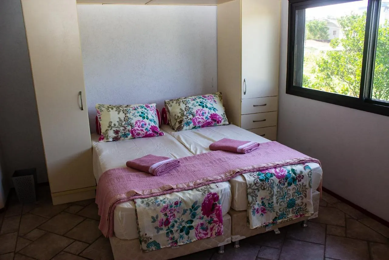 #Casa De Campo E Praia Florianopolis Holiday home