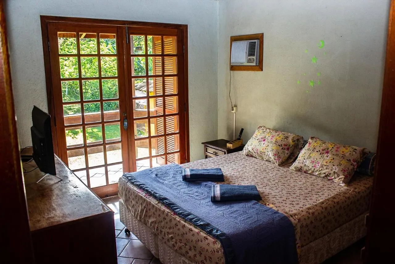 #Casa De Campo E Praia Florianopolis