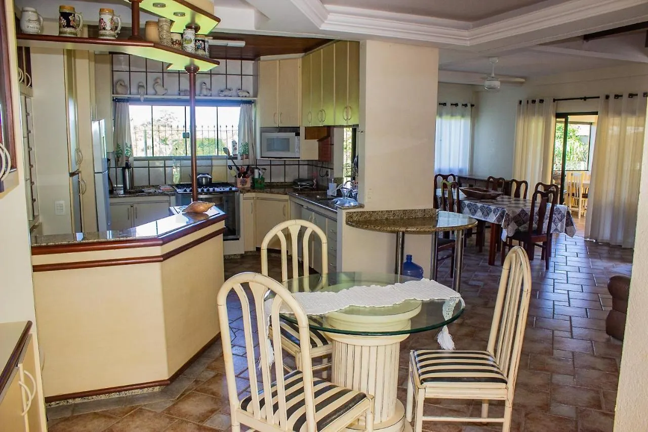 #Casa De Campo E Praia Florianopolis Holiday home
