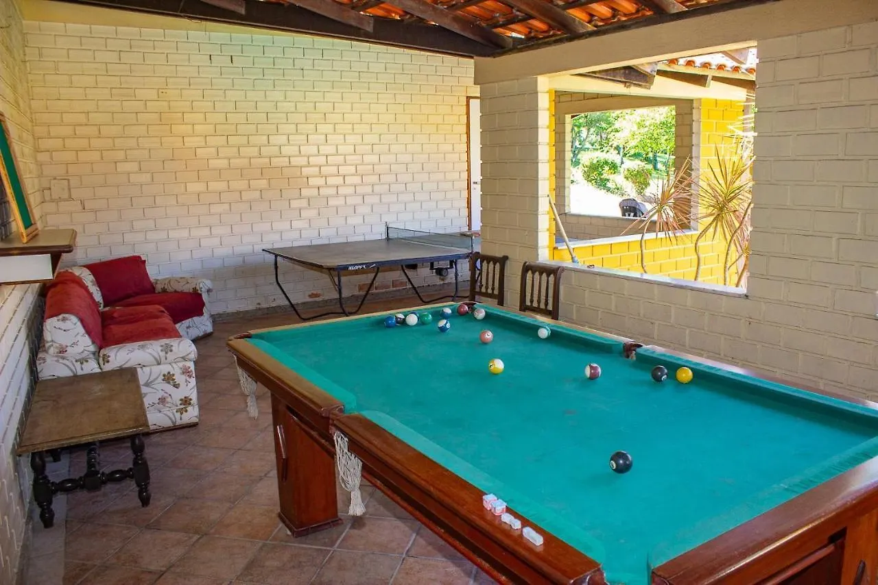 #Casa De Campo E Praia Florianopolis