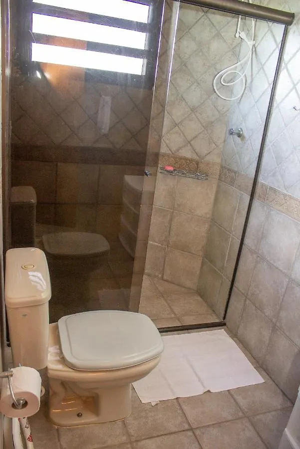 #Casa De Campo E Praia Florianopolis Holiday home